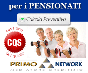 Primo Network