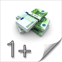 Primo Network Spa