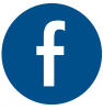 icona Facebook