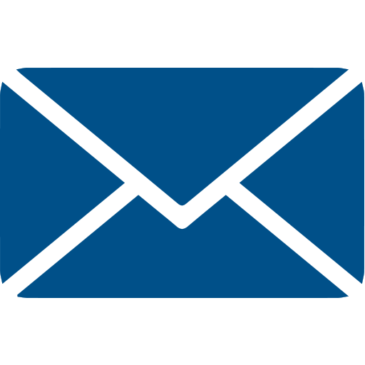 mail header