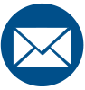 icona e-mail
